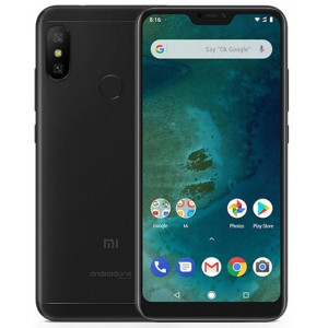 Xiaomi Mi A2 Lite